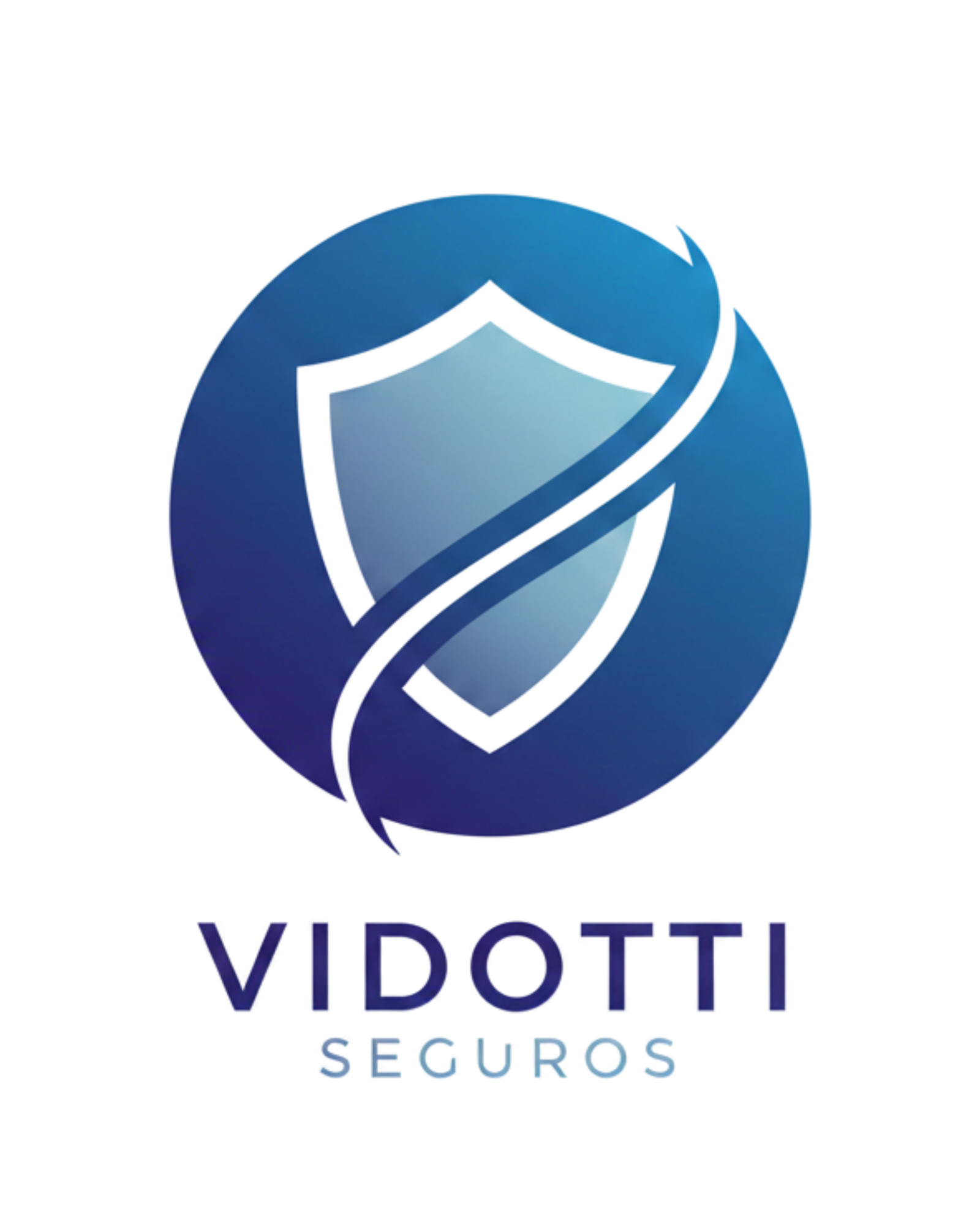 Vidotti Seguros