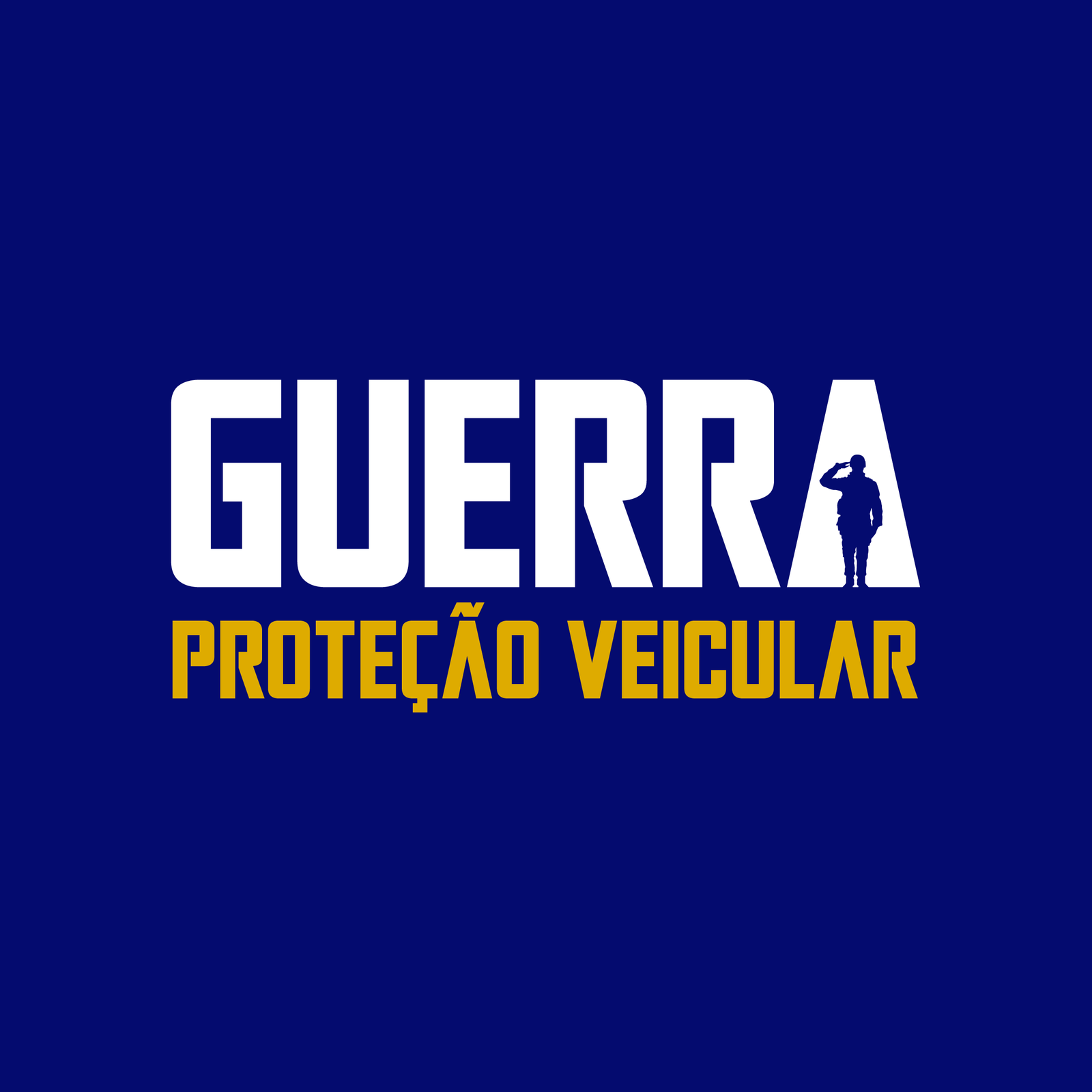Guerra Proteção Veicular